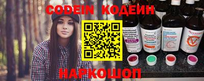 спиды Обь