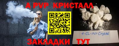 спиды Обь