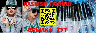 спиды Обь